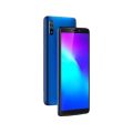 Walton Primo NH5