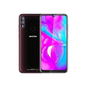 Walton Primo R6