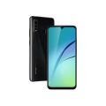 Walton Primo RM4