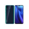 Walton Primo RX7