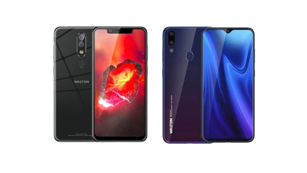 Walton Primo RX7 Mini Banner (1)
