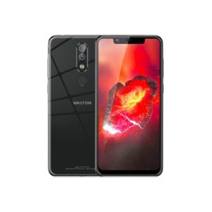 Walton Primo RX7 Mini