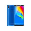 Walton Primo S6 Dual