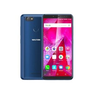 Walton Primo S6 Infinity
