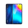 Walton Primo S7