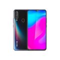 Walton Primo S7 Pro