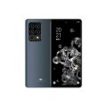 Walton Primo ZX4