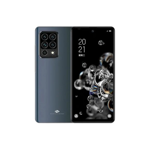 Walton Primo ZX4